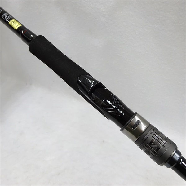 ２４オーバーゼア１０３ＭＬ／Ｍ